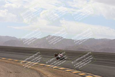 media/Mar-01-2025-Race Pace (Sat) [[ebf7b6e548]]/4-Vested (Bowl) 1010am/